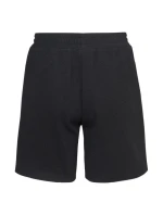 Iguana Mawimbi W Šortky 92800596842 women's