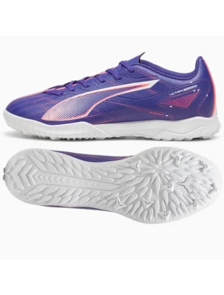 Puma ULTRA 5 Play TT M 107905 01