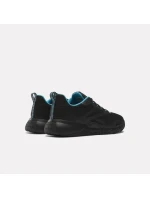 Reebok NFX Trainer M 100202116