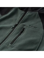 Polar Hi-Tec Monar M 92800621569