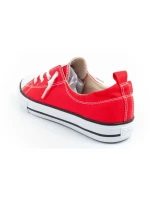 Lee Cooper W LCW-25-02-3298L dámska obuv Lee Cooper W LCW-25-02-3298L dámska obuv