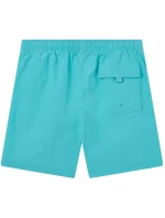 Plavecké šortky Champion Beachshort M 219978 BS184