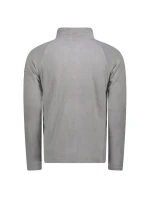 Geographical Norway Tug FZ Gtx 224 M WY9523H/GN-Tmavosivá mikina