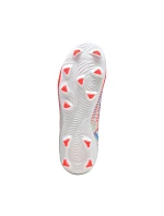 Kopačky Puma Future 8 Match FG/AG Jr 108614 01
