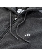 Mikina Martes Athluxe M 92800692024