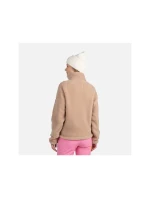 Rossignol W On Air Fleece Jkt