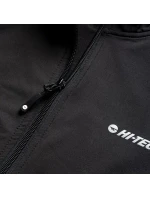 Dámska mikina LADY LUCITANA