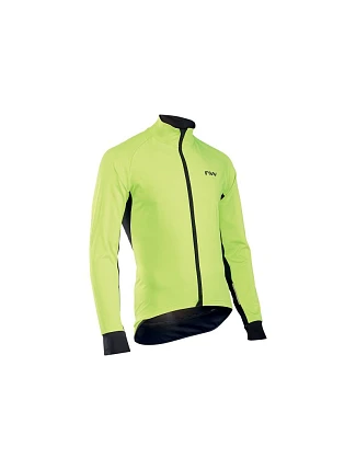 Bunda na bicykel NORTHWAVE EXTREME H20 Bunda na bicykel NORTHWAVE EXTREME H20