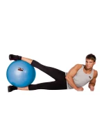 Gymball ANTI-BURST BB 001 65 CM