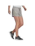 Dámske šortky adidas W Lin Ft W H07874