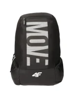 Dámske topánky Five Ten Freerider W 5314