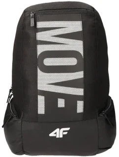 Dámske topánky Five Ten Freerider W 5314