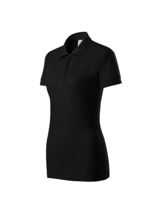 Polokošeľa Piccolio Joy W MLI-P2201 Polokošeľa Piccolio Joy W MLI-P2201