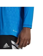 Pánske brankárske tričko Tiro 23 Competition M HL0009 - Adidas Pánske brankárske tričko Tiro 23 Competition M HL0009 - Adidas