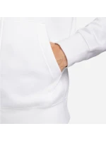 Pánska mikina Poland Hoody M DH4961 100 - Nike