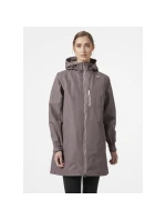 Dámska dlhá bunda Belfast W 55964 656 - Helly Hansen