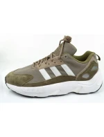 Topánky adidas ZX 22 Boost M GX2040