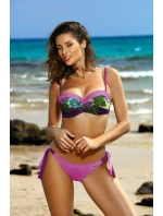 Plavky Sarah Mirto M-494 (2) - Marko