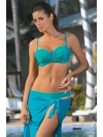 Dvojdielne plavky Naomi M-245 - Marko Dvojdielne plavky Naomi M-245 - Marko