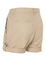 Dámske šortky RECTIFY - LADIES SHORT SS21 - Trespass