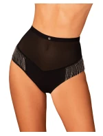 Dokonalé nohavičky Milladis panties - Obsessive Dokonalé nohavičky Milladis panties - Obsessive