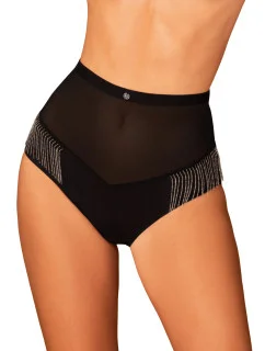 Dokonalé nohavičky Milladis panties - Obsessive