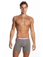 Pánske šortky M-1052SZG2 2-pack