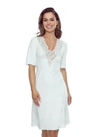 FLOR NIGHTIE FLOR NIGHTIE