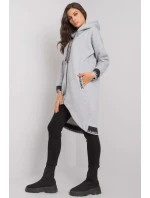 Mikina model 159853 Relevantnosť