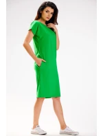 Denné šaty model 181252 Infinite You