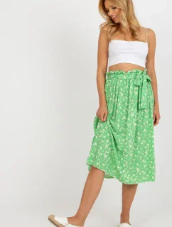 Sukňa model 182116 Rue Paris