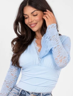 Body model 223447 Taliansko Moda