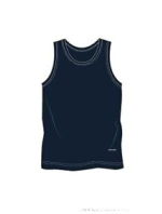 Košeľa Navigare 572 sh/r M-2XL