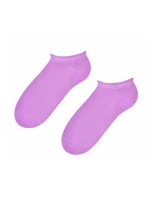 Dámske ponožky Steven art.041