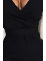 Dámske šaty 479-9 NINA - NUMOCO