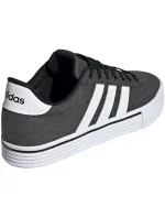Topánky adidas Daily 4.0 IF4496 Topánky adidas Daily 4.0 IF4496