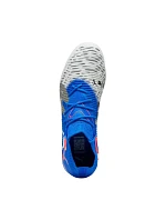 Kopačky Puma Future 8 Match Forever FG/AG M 108423 01