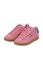 Fila Boldbay W FFW0573 43313 dámske topánky