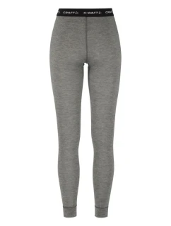 Dámske termoprádlo WOOL MERINO SET W