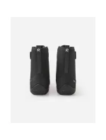 Reima ReimaTec barefoot detské zimné topánky Talvella Junior (5400151A-9990)