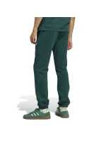 Nohavice adidas Essentials Originals JZ3585