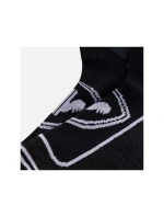 Rossignol Turistické ponožky Black