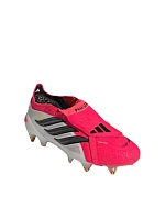 Topánky adidas Predator Elite FT SG JS0381