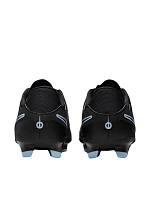 Kopačky Nike Tiempo Legend 10 Academy FG/MG DV4337 003 Kopačky Nike Tiempo Legend 10 Academy FG/MG DV4337 003