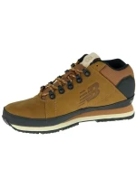 Pánska obuv M H754TB - New Balance