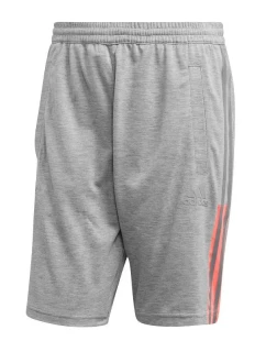 Adidas Tango Tech Short M FM0858