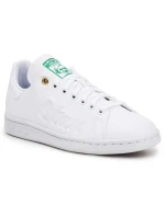 Dámske topánky Stan Smith W FY5464 - Adidas