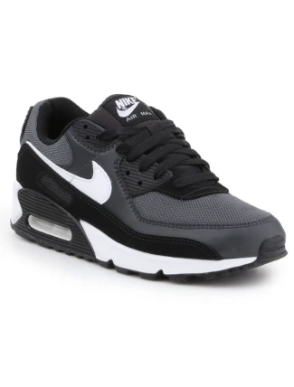 Topánky Nike Air Max 90 CN8490-002