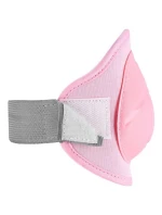 Spokey Buffer Pk Jr sada chráničov 940914-940913-940912