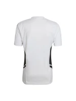 Pánske tričko Condivo 22 M HA6290 - Adidas